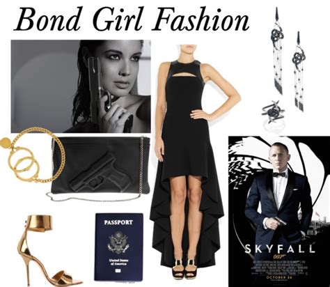 casino royale theme dress code|How To Dress James Bond Style .